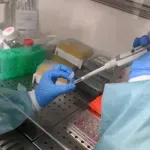 Posle godine previranja, istraživači raka beleže ohrabrujuće rezultate za mRNA vakcine