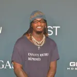 Reper Ofset hospitalizovan nakon što je upucan na Floridi