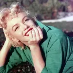 Povodom stogodišnjice rođenja Merilin Monro: „Originalna trostruka pretnja“