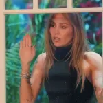 Miley Cyrus i „Younger You“: Ljubavno pismo fanovima ispunjeno nostalgijom