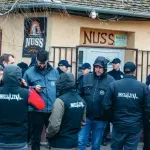 Šta kažu u Kuli i Knjaževcu na prošlonedeljne izbore