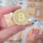 Otkriven identitet osnivača Bitkoina: Ko je Adam Bek za koga Njujork tajms tvrdi da je Satoši Nakamoto