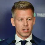 Šta promena vlasti u Mađarskoj znači za Srbiju