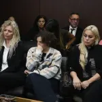 Ponavlja se suđenje za ubistvo Maradone