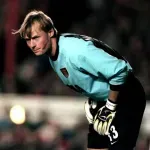 Poginuo Aleks Maninger, bivši golman Juventusa i Arsenala