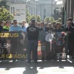 Privatnicima 60 milijardi dinara za 20 godina „partnerstva“: Šta vlasti u Beogradu predlažu za nove EKO autobuse