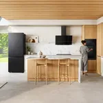 Pametna kuhinja u malom prostoru – kako izvući maksimum iz svakog kvadrata