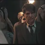 Šta smo gledali u prvoj epizodi treće sezone „Senki“: „Potpisaćemo, posle izbora“ i ko je gospodin Prizrenac?