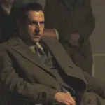 Kako monarhisti i komunisti prave dil za rušenje vlasti: Šta smo videli u trećoj epizodi „Senki“