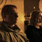 Tito je otkrio najvažniju misteriju… – Šta smo videli u četvrtoj epizodi „Senki“