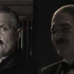 Senke 3: Priča o krvavom ratu Stojadinovića i Živkovića koji se nikada nije dogodio