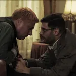 I šta sad kada znamo ko je Prizrenac? Šta smo videli u šestoj epizodi „Senki“