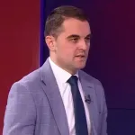 Skup proevropske opozicije prekinut zbog lažne dojave o bombi: Kako su prijavljivači znali kad odlazi zvaničnica EU?