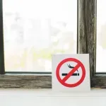 Britanija usvojila zakon kojim se zabranjuje kupovina cigareta osobama rođenim posle 2008. godine