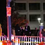 Ronald Regan ranjen 1981. u istom hotelu gde je sinoć evakuisan Tramp