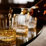 Zašto se alkohol poigrava s emocijama?