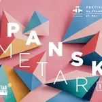 Počinje 18. Španski metar: Hrabri filmovi, neočekivane teme i neizbežan humor