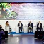 Kako klimatske promene menjaju sistem ishrane – Održana konferencija „Klimatski lonac“