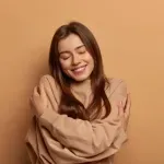 Kako da prestanete da budete toliko strogi prema sebi