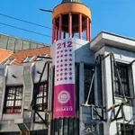 Akcija dobrovoljnog davanja krvi u pozorištu Atelje 212: „Najvažnija je ona uloga koja spašava život“