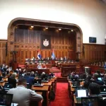 Opozicija se protivi predlogu vlasti da jedan birač može da podrži više izbornih lista