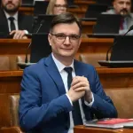 Jovanov: Ne sumnjam da svi članovi SNS misle da Vučić treba da bude premijer