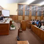 Ministarstvo: Sutra se prva verzija izmena pravosudnih zakona šalje Venecijanskoj komisiji