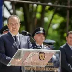 Dačić: Biće sankcionisani svi koji su doprineli privođenju petoro Srba na Kosovu i Metohiji