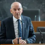 Janša dobio mandat za sastav svoje četvrte vlade