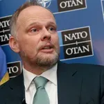 NATO: Osećamo da ulazimo u novo poglavlje odnosa sa Srbijom