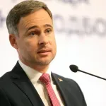 Aleksić (NPS) pita: Šta Srbija daje u zamenu za podršku Kine