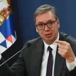 Da li je Vučićev boravak u Kini definitivna potvrda da neće biti letnjih izbora?