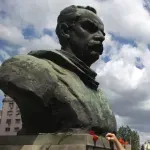 UGS Nezavisnost: Nema kompromisa sa onima koji bi da uskrate ili ograniče radna i sindikalna prava