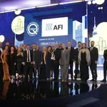 Kompanija AFI osvojila tri prestižne evropske nagrade i potvrdila lidersku poziciju na evropskom tržištu