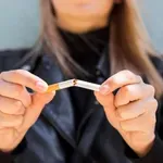 SZO na Svetski dan bez duvanskog dima: Oko 60 odsto pušača želi da prestane da puši
