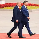 Prelomni trenutak za čovečanstvo i veštačku inteligenciju: Kako će to uticati na politiku velikih sila?