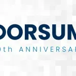 Dorsum obeležava 30 godina kao pouzdan tehnološki partner u investicionim i tržištima kapitala