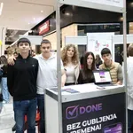 Gen Z ne sanja kancelariju, već kako da razvije sopstvenu poslovnu ideju