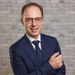 Lider koji misli da sve zna vrlo brzo postaje prepreka razvoju