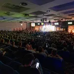 DynamicsMinds 2026: Globalna tehnološka konferencija dovodi lidere poslovnih aplikacija u region