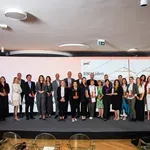 ProCredit banka dobitnik priznanja „ESG lideri“ za inovacije