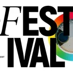 Klavirski duo Vasil Hadžimanov i Bojan Zulfikarpašić na Ekata Festivalu