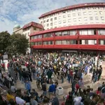 Ozvaničena saradnja Ekonomskog fakulteta Univerziteta u Beogradu i Univerziteta u Lovanu: Novi master program za dvostruku diplomu iz kvantitativnih finansija