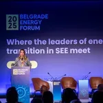 Ministri energetike regiona u Beogradu o sigurnosti snabdevanja i energetskoj tranziciji