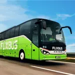 FlixBus proširuje mrežu linija iz Srbije: Nova direktna putovanja ka Jadranu, Rumuniji i Turskoj od juna i jula