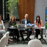 Inovacije, pristupačnost i održiv rast – Mondelēz International predstavio prioritete za Adria regiju