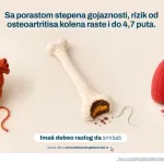 Kada emocije upravljaju apetitom