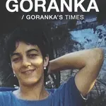 Dokumentarni film „Goranka“ i izložba fotografija Goranke Matić “Portreti reditelja” na 19. Beldocsu