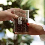 Harmonija iza savršenog ukusa omiljene kafe – šta je zapravo cupping?