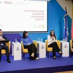 Program PRO podržao razvoj socijalne zaštite u lokalnim zajednicama